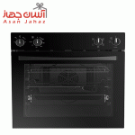 فر توکار آلتون مدل V305