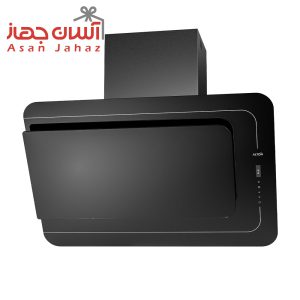 هود آلتون مدل H312
