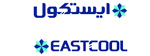 سوییچ تصویر