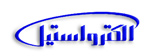 سوییچ تصویر