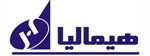 سوییچ تصویر