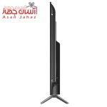 تلویزیون 43 اینچ دوو مدل DLE-43H1800
