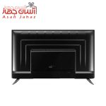 تلویزیون 43 اینچ دوو مدل DLE-43H1800