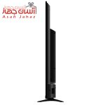 تلویزیون 55 اینچ دوو مدل DSL-55K5300U