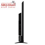 تلویزیون 55 اینچ دوو مدل DSL-55K5300U