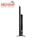 تلویزیون 50 اینچ دوو مدل DSL-50K5400U