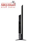 تلویزیون 50 اینچ دوو مدل DSL-50K5400U