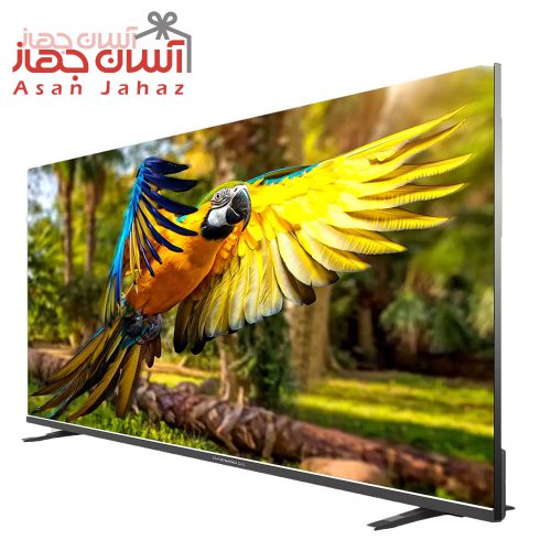 r218 تلویزیون 55 اینچ دوو مدل DLE-55K4300U