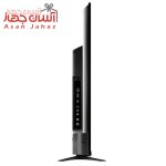 تلویزیون 43 اینچ دوو مدل DLE-43K4400