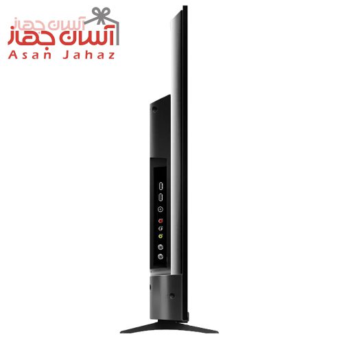 تلویزیون 43 اینچ دوو مدل DLE-43K4300