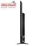 تلویزیون 43 اینچ دوو مدل DLE-43K4400