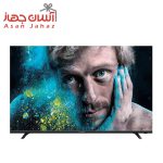 تلویزیون هوشمند 43 اینچ دوو مدل DLE-43MF1610