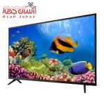 تلویزیون 43 اینچ دوو مدل DLE-43K4100