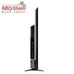 تلویزیون 43 اینچ دوو مدل DLE-43K4100