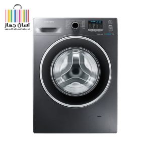 ماشین لباسشویی ۷ کیلویی سامسونگ مدل W70