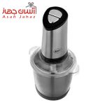 خرد کن مایر مدل Mr-380