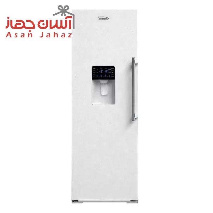 فریزر تک الکترواستیل مدل ES23 فریزر تک الکترواستیل مدل ES23 - Image 1