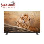 تلویزیون ال ای دی 55 اینچ اسنوا مدل SLD-55SA1260U