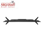 تلویزیون ال ای دی 43 اینچ اسنوا مدل SLD-43SA1220T