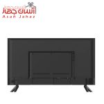 تلویزیون ال ای دی 43 اینچ اسنوا مدل SLD-43SA1220T