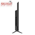 تلویزیون ال ای دی 43 اینچ اسنوا مدل SLD-43SA1220T