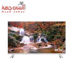 تلویزیون ال ای دی 50 اینچ اسنوا مدل SLD-50SA1270U