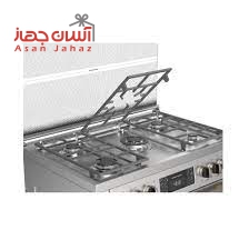 images اجاق گاز مبله آلتون MDR5S - Image 4