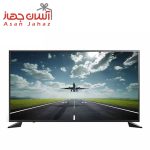 تلویزیون ال ای دی 50 اینچ اسنوا مدل SLD-50SA1120