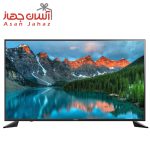 تلویزیون ال ای دی 43 اینچ اسنوا مدل SLD-43SA1120