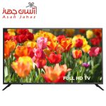 تلویزیون ال ای دی 32 اینچ اسنوا مدل SLD-32SA1220