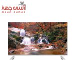 تلویزیون ال ای دی 43 اینچ اسنوا مدل SLD-43SA1270