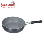 تابه عروس کد ۷۴۳۴۹ سایز ۲۸