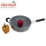 تابه عروس کد ۲۰۰۷۶۹ سایز ۳۰