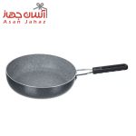 تابه عروس کد ۰۷۴۵ سایز ۲۶