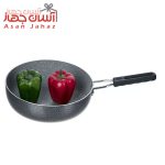 تابه عروس کد ۰۷۴۵ سایز ۲۶