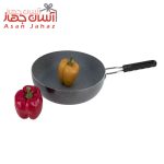 تابه عروس کد ۰۷۴۵ سایز ۲۶