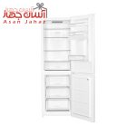 یخچال و فریزر جی پلاس مدل GRF-K311W