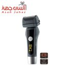 ماشین اصلاح کررا مدل ۵۲۱