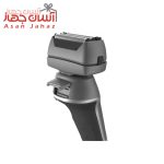 ماشین اصلاح کررا مدل ۵۲۱