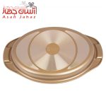 سرویس پخت و پز 20 پارچه ام جی اس کد MG22
