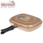 سرویس پخت و پز 20 پارچه ام جی اس کد MG22 - Image 2