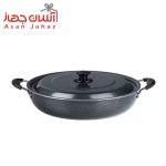 تابه عروس مدل ۷۴۳۴۹ سایز ۳۶