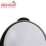 تابه عروس کد SAT563 سایز 28
