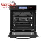 فر توکار آلتون مدل V302N