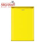 یخچال سینجر مدل R1