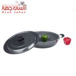 تابه عروس کد 200196 سایز 42 - Image 2