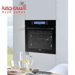 فر توکار آلتون مدل V402