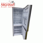 طبقه بندی یخچال فریزر امرسان مدل BFN24D-M/SF