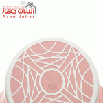قابلمه ام جی اس مدل Korea سایز 28 - Image 4