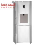 یخچال فریزر امرسان مدل BFN24D-M/SF